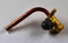 RK Absperrventil,Einspritzleitung RVD 1053/RXT1052/1402DC AT