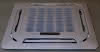 RK Abdeckung RVD 683/1053 DC IT