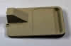 RK Abdeckung Serviceansschluss Set RVT 682 DC AT