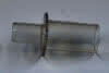 RK Anschlussstutzen Kondensat RVD 684 DC IT