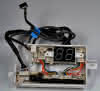 RK Anzeigeplatine RVT 263-683 DC IT