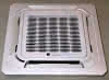 RK Abdeckung kpl. MXD 202-522/RVD 353/523 DC IT