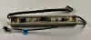 RK Anzeigeplatine RVD 1053 DC IT