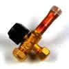 RK Absperrventil Saugleitung MVT 1402 DC