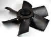 RK Ventilatorflügel RAV 30