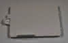 RK Abdeckung Elektr. Anschluss BL 263/353 DC IT