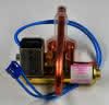 RK 4-Wege-Ventil ATY 265/355 DC AT