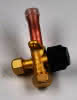 RK Absperrventil Saugleitung ATY 525 DC AT