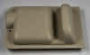 RK Abdeckung Elektroanschlüsse RVT 264-524/RVT 265-355 DC AT