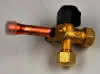 RK Absperrventil 3/8" 