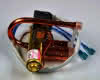 RK 4-Wege-Ventil MVT 902 DC