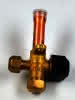 RK Absperrventil Saugleitung 1/2" MVT 1052 DC