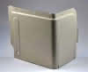 RK Abdeckung, hinten CMF/CMT 120 AM