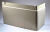 RK Abdeckung, vorne CMF/CMT 120 AM