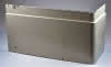 RK Abdeckung, vorne CMF/CMT 160 AM