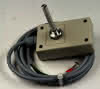 RK Abgastemperaturbegrenzer 75 C Hothybrid