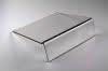 RK Abdeckungswinkel 200x200x60mm