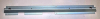 RK Achsenbefestigung LTE 120 Eco