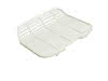 RK Abdeckung Luftfilter MKT 255/295 Eco