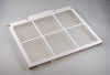 RK Ansaugluftfilter ETF 360/460 Eco