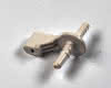 RK Anschlussadapter ETF 360/460 Eco