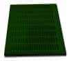 RK ASS-Gitter S-25, Pos. IV VRS 25