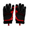 Arbeitshandschuhe DEMOLI Gr. 10(XL) 