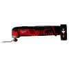 Akku-Multitool C12MT-402B 