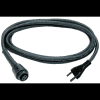 4 m lang Schweiz QUIK-LOK Kabel 