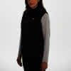 Akku Heizweste M12HBWPLadies-0XL 