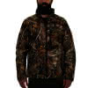 Akku-Heiz-Jacke camo M12 HJGREY5-0 S 