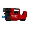 Akku-Rollnutmaschine M18FRGRO114-0C 