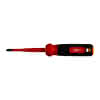 Bit-Schraubendreher VDE 4 in 1 TX 