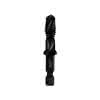 Kombigewindebohrer HSS-G 1/4" M10x58 mm 