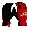 Arbeitshandschuhe FREE FLEX  Gr.7(S) 