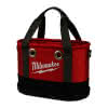 Offene Werkzeugtasche 265 x 729 x 370 mm