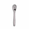 Ratsche 1/4"  152 mm 