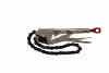 Ketten Gripzange TORQUE LOCK 270 mm 