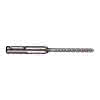 Hammerbohrer MX4 SDS-Plus 3,5 x 165 mm 