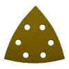 Schleifblatt Premium 100x147 mm K60 