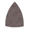 Schleifblatt Netzst. 100 x 147 mm K180 