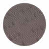 Schleifblatt Netzstruktur 225 mm K80 