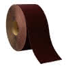 Schleifpapierrolle 93 mm x 50 m K150 