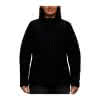 Akku-Heiz-Steppjacke M12HPJLBL2-0(S) 
