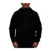 Akku Heiz Pullover M12HHBL4 0(2XL) 