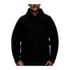 Akku Heiz Steppjacke M12HPJBL2 0(S) 