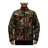 Akku-Heiz-Jacke camo M12 HJGREY5-0 (M) 