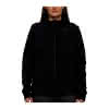 Akku Heiz Pullover M12HHLBL1 0(L) 