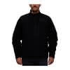 Akku Heiz Jacke M12 HJBL5-0 (M) 