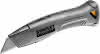 Universalmesser FatMax Klingen-B.19mm L.165mm
